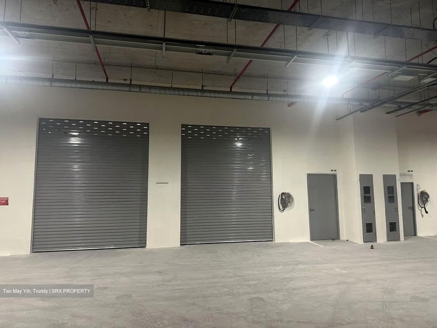 Stellar@tampines (D18), Factory #543678191
